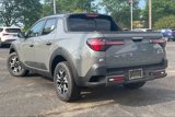 New 2026 Hyundai Santa Cruz XRT image 3