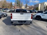 New 2025 Chevrolet Silverado 1500 LT image 5