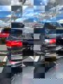Used 2019 Jeep Grand Cherokee Overland image 3