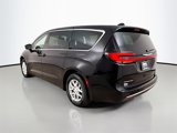 New 2026 Chrysler Pacifica Select image 6