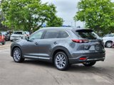 Used 2023 MAZDA CX-9 Grand Touring image 3