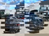 New 2025 MAZDA CX-50 2.5 Turbo w/ Premium Plus Pkg image 3