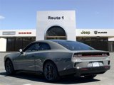 New 2025 Dodge Charger R/T image 4