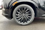 New 2025 Hyundai Palisade Calligraphy image 5