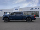 New 2025 Ford F250 XLT image 4