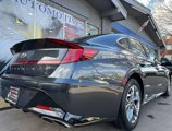 Used 2020 Hyundai Sonata SEL w/ Convenience Package image 3
