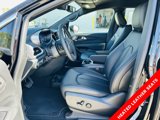 New 2026 Chrysler Pacifica Select image 3
