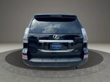 Used 2017 Lexus GX 460 Premium image 6