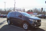 Used 2018 Kia Sorento AWD image 3