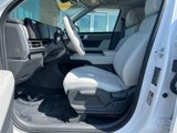 New 2026 Hyundai Santa Fe SE image 5