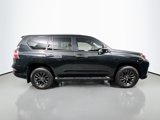 Used 2023 Lexus GX 460 Premium image 3