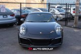 Used 2019 Porsche 911 Carrera T image 3