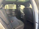 New 2025 Volkswagen Atlas Cross Sport SEL Premium R-Line image 5