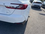 Certified 2025 Toyota Camry SE image 5