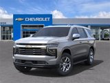 New 2025 Chevrolet Tahoe Premier image 6