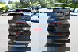 Used 2021 Ford Escape SE image 5