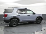 New 2026 Honda Passport RTL image 2