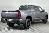 New 2025 Toyota Tundra Limited image 4