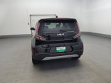 Used 2023 Kia Soul LX w/ Option Group 015 image 6