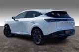 New 2025 Nissan Murano Platinum w/ Cargo Package image 4