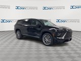 New 2025 Buick Enclave Avenir w/ LPO, Floor Liner Package image 2