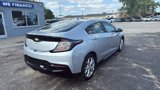 Used 2018 Chevrolet Volt Premier w/ Driver Confidence Package image 5