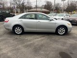 Used 2007 Toyota Camry XLE image 2