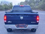 Used 2015 RAM 1500 Big Horn image 4