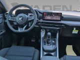 New 2024 Dodge Hornet GT w/ GT Blacktop Package image 4