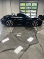 Used 2020 Porsche 911 Carrera S image 2