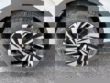 New 2025 Volkswagen ID.4 Pro S Plus image 4