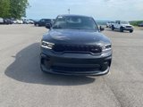 New 2025 Dodge Durango GT image 2