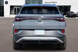 New 2025 Volkswagen ID.4 Pro S Plus image 5