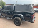 Used 2022 Jeep Gladiator Mojave w/ Cold Weather Group image 6
