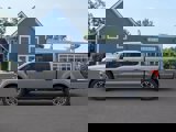 New 2025 Ford F150 STX image 3