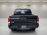 Used 2022 Toyota Tacoma SR image 6
