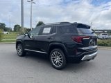 New 2026 GMC Terrain Denali image 5