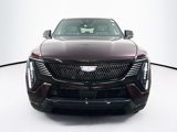 New 2025 Cadillac Escalade IQ Sport 1 image 2