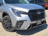New 2025 Subaru Ascent Bronze Edition image 2