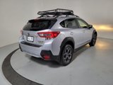 Used 2023 Subaru Crosstrek 2.5i Sport image 4