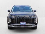 Used 2024 Hyundai Palisade Limited image 2