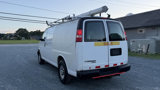 Used 2013 Chevrolet Express 2500 image 5
