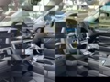 New 2025 INFINITI QX80 Sensory image 2