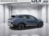 New 2026 Kia Sportage SX Prestige image 6