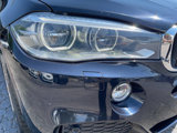 Used 2014 BMW X5 xDrive35d image 6