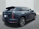 New 2026 Cadillac Escalade IQ Sport 1 image 5