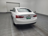 Used 2023 Chevrolet Malibu LT image 6