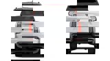 New 2026 Cadillac Escalade IQL Sport 1 image 4
