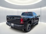 New 2025 RAM 2500 Tradesman image 3