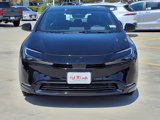 New 2026 Toyota Prius image 2